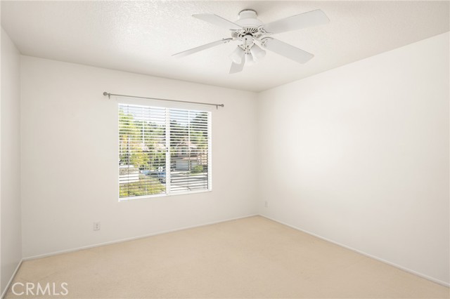 MLS #PW25153759 image #38