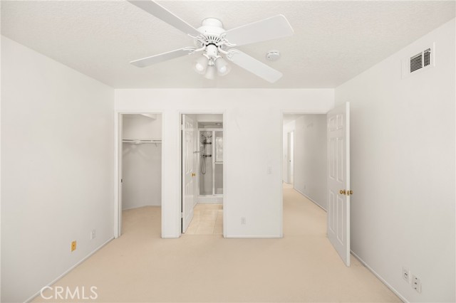 MLS #PW25153759 image #39