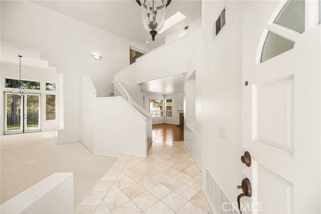 MLS #PW25153759 image #4