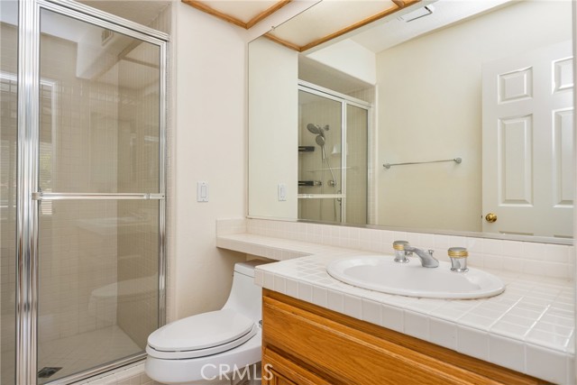 MLS #PW25153759 image #40