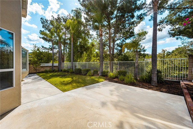 MLS #PW25153759 image #41