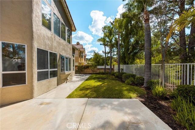 MLS #PW25153759 image #42