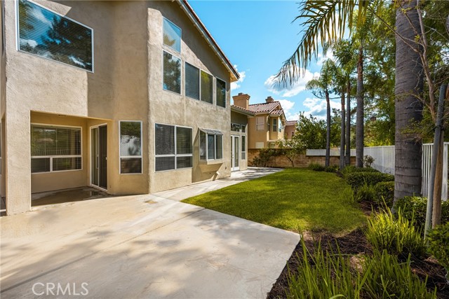 MLS #PW25153759 image #43