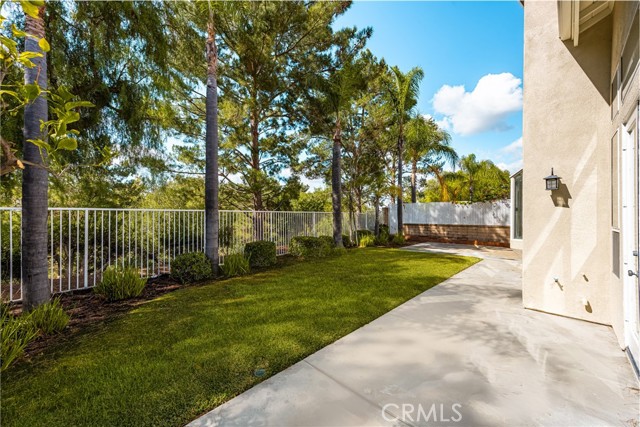 MLS #PW25153759 image #44