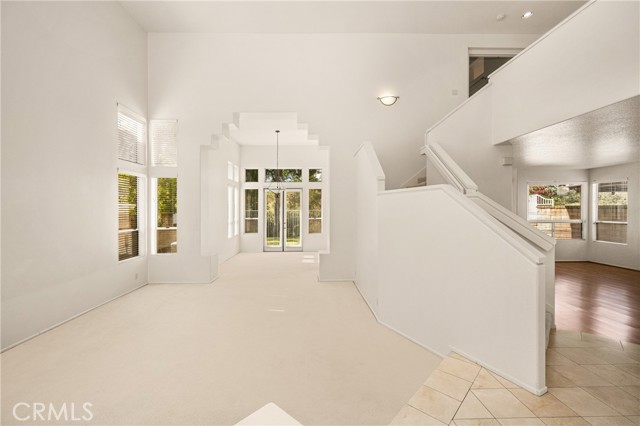 MLS #PW25153759 image #5