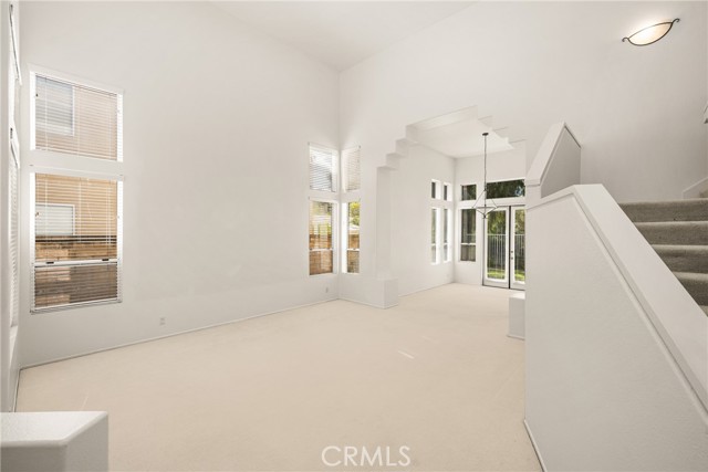 MLS #PW25153759 image #6