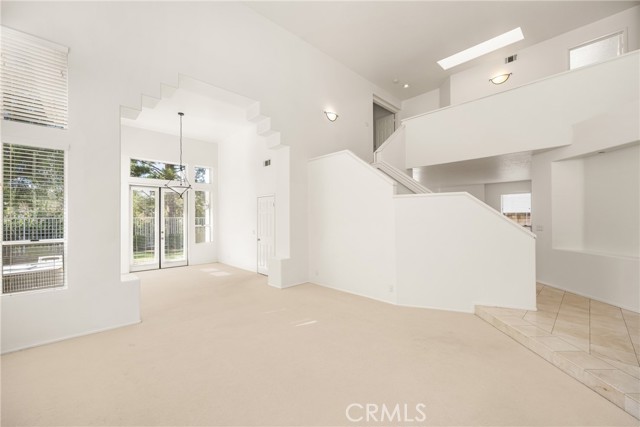 MLS #PW25153759 image #7