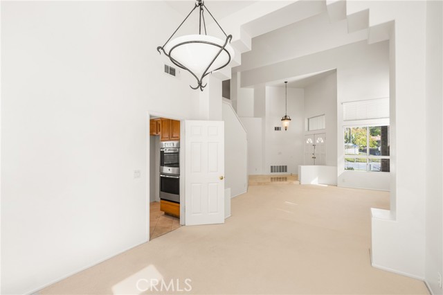 MLS #PW25153759 image #9