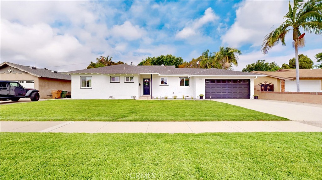 MLS #PW25154045 image #1