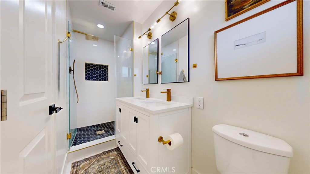 MLS #PW25154045 image #10