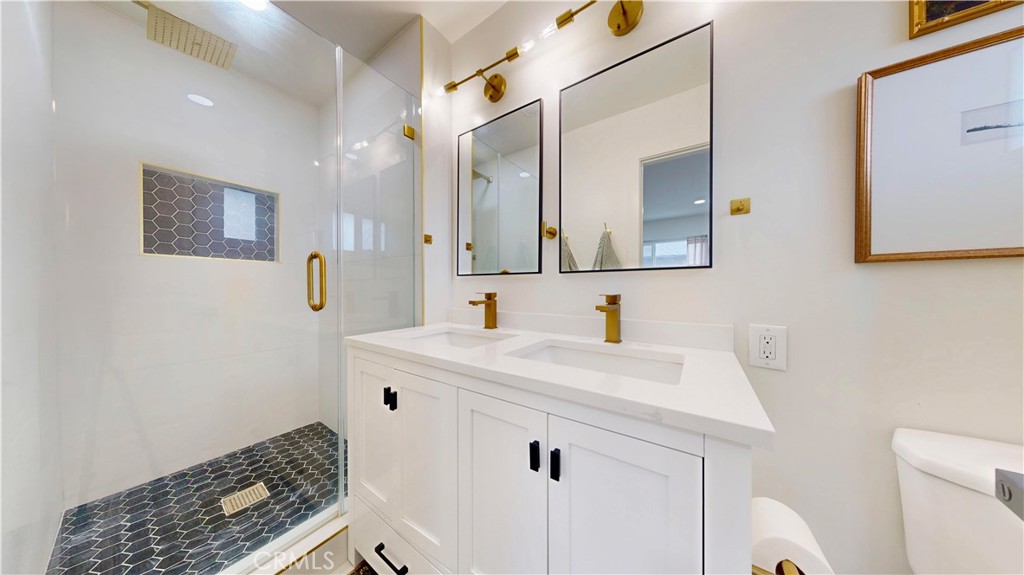 MLS #PW25154045 image #11