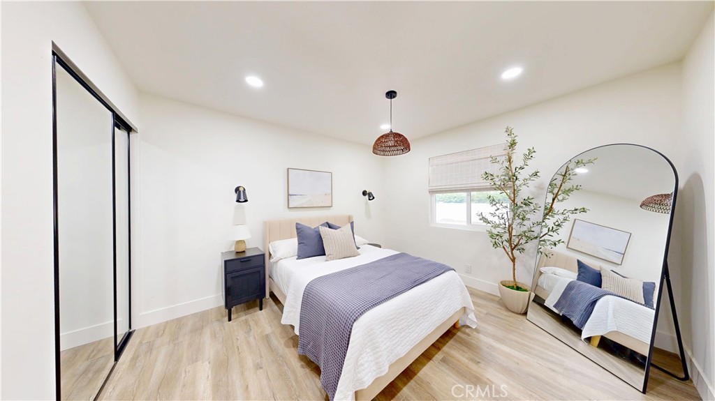 MLS #PW25154045 image #12