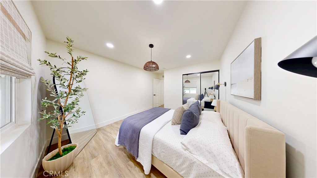 MLS #PW25154045 image #13