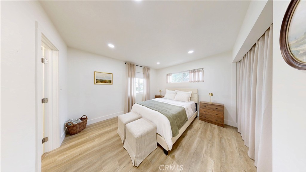 MLS #PW25154045 image #14