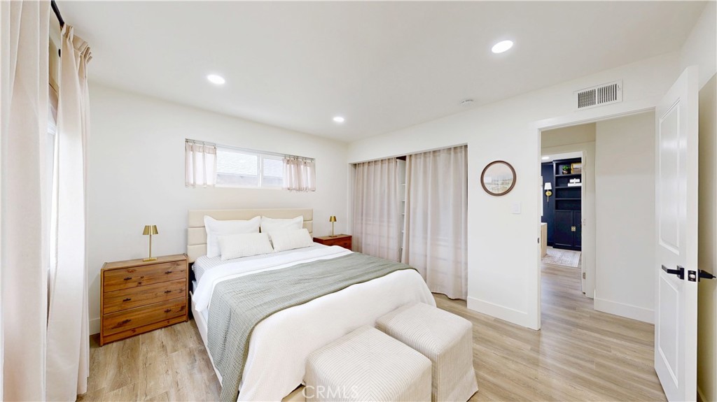 MLS #PW25154045 image #15