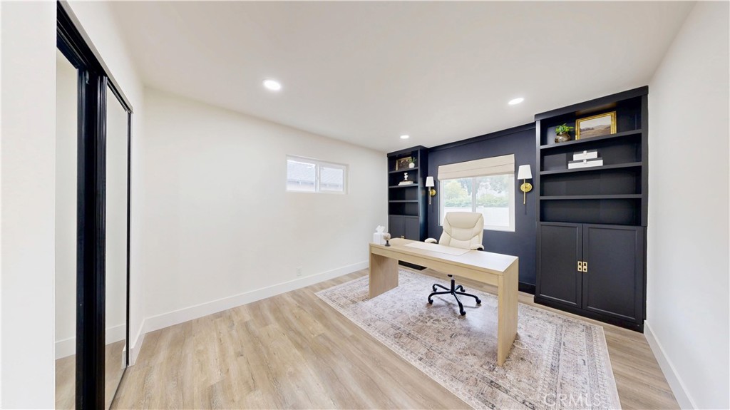 MLS #PW25154045 image #16