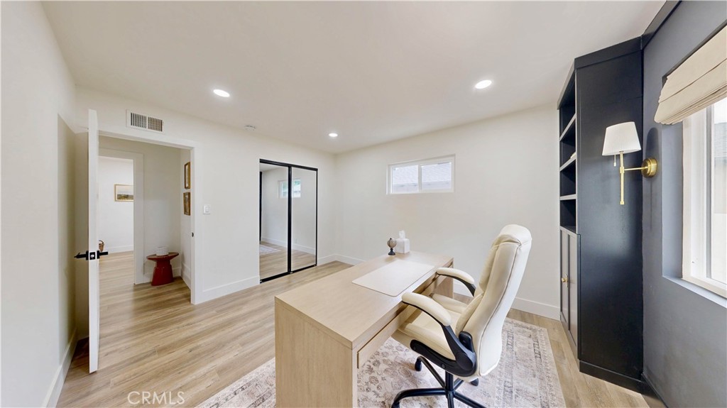 MLS #PW25154045 image #17