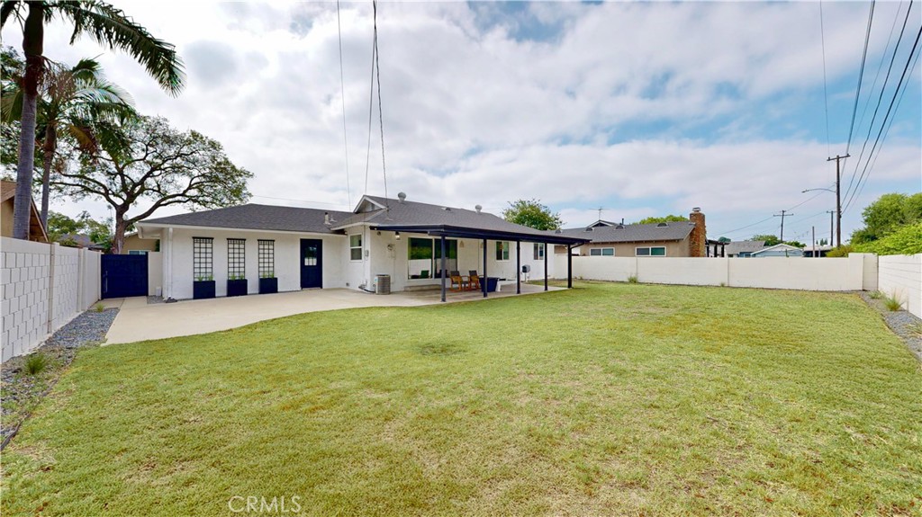 MLS #PW25154045 image #18