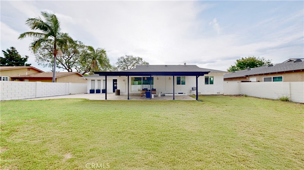 MLS #PW25154045 image #19