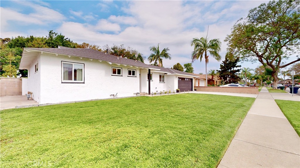 MLS #PW25154045 image #2