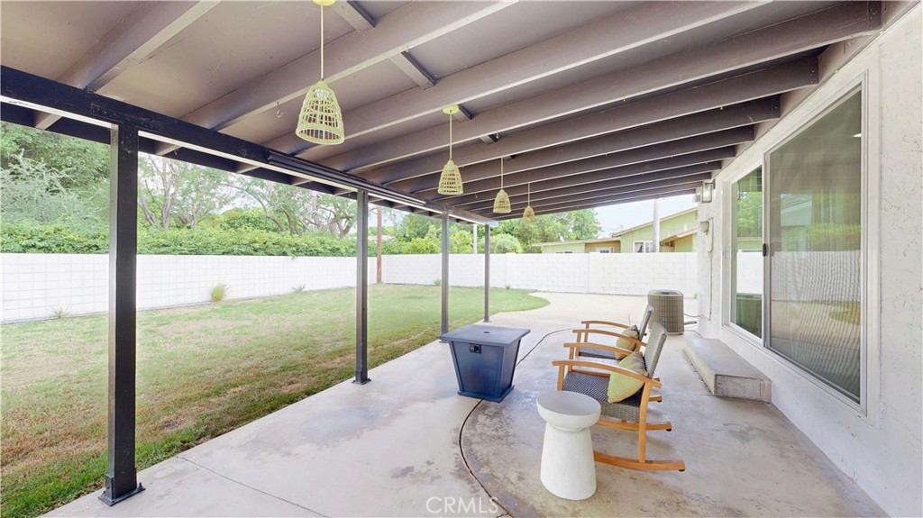 MLS #PW25154045 image #20