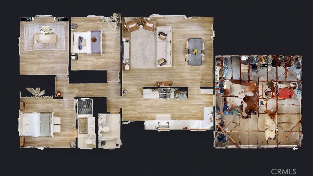 MLS #PW25154045 image #21