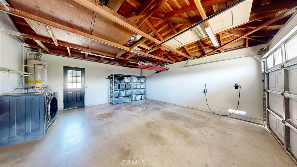 MLS #PW25154045 image #22