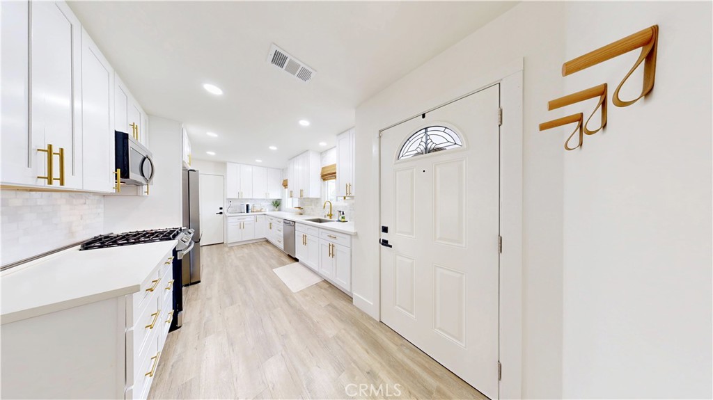 MLS #PW25154045 image #23