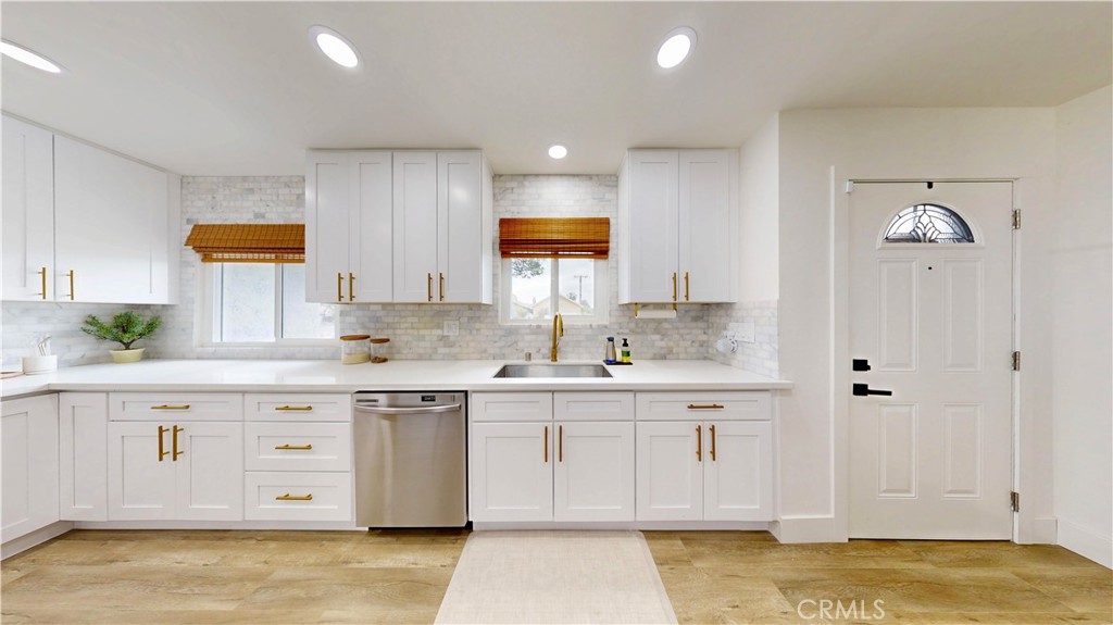 MLS #PW25154045 image #24