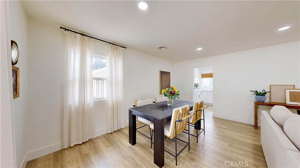 MLS #PW25154045 image #25