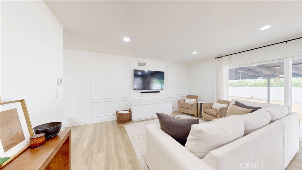 MLS #PW25154045 image #26