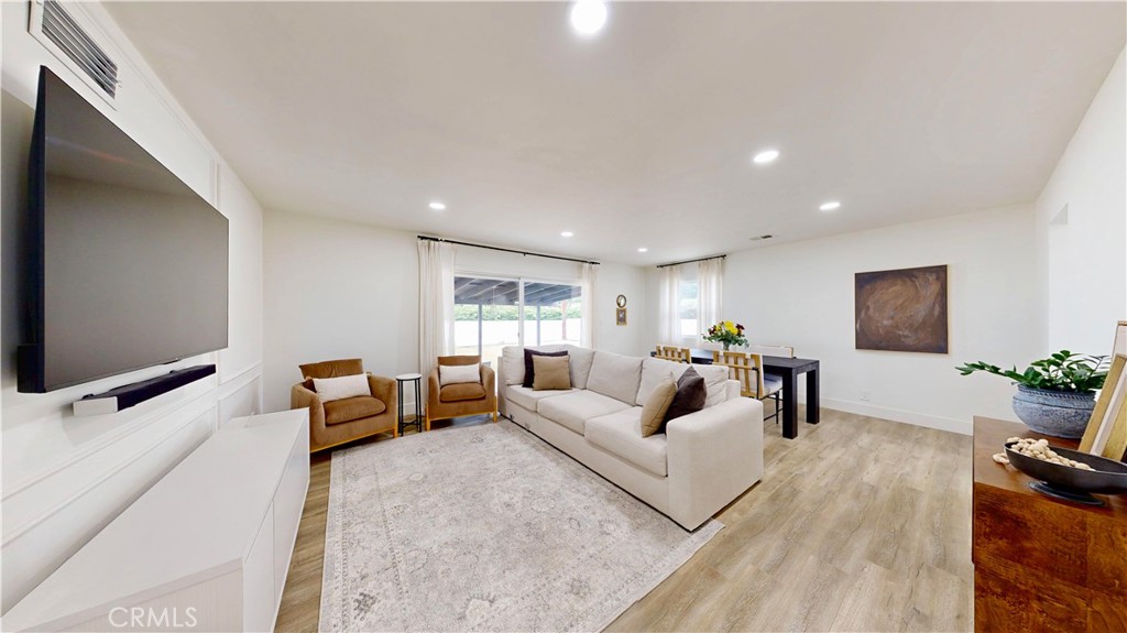 MLS #PW25154045 image #27