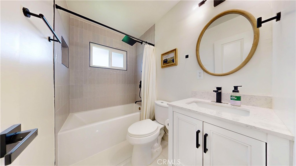 MLS #PW25154045 image #28