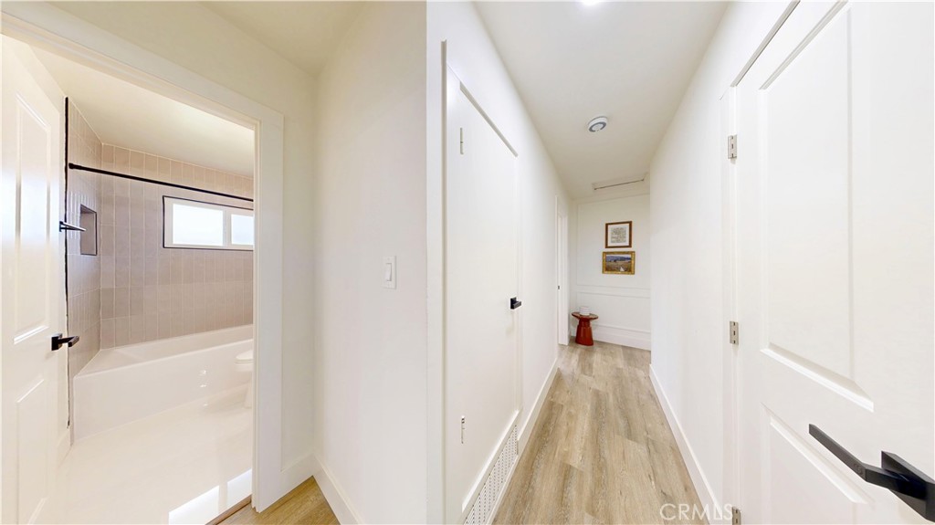 MLS #PW25154045 image #29