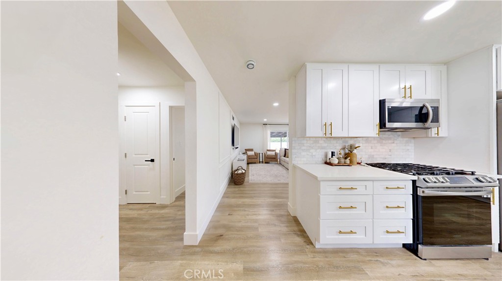 MLS #PW25154045 image #3