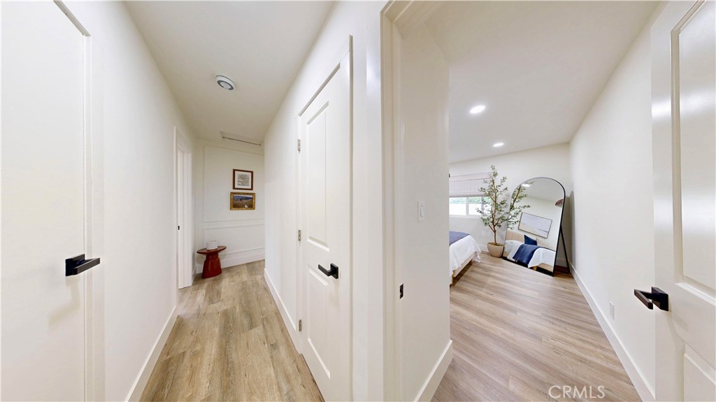 MLS #PW25154045 image #30