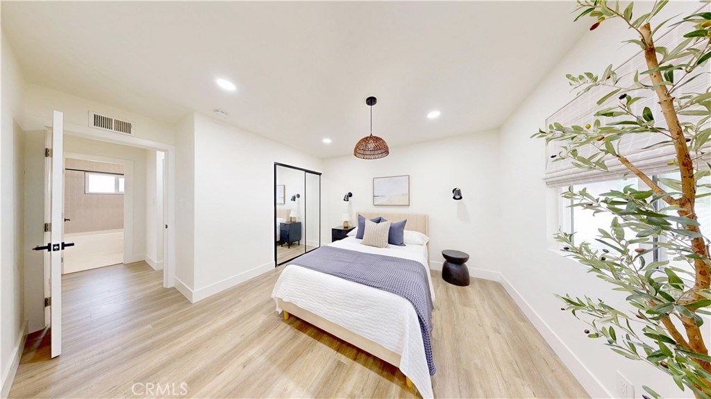 MLS #PW25154045 image #31