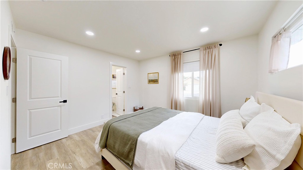 MLS #PW25154045 image #32