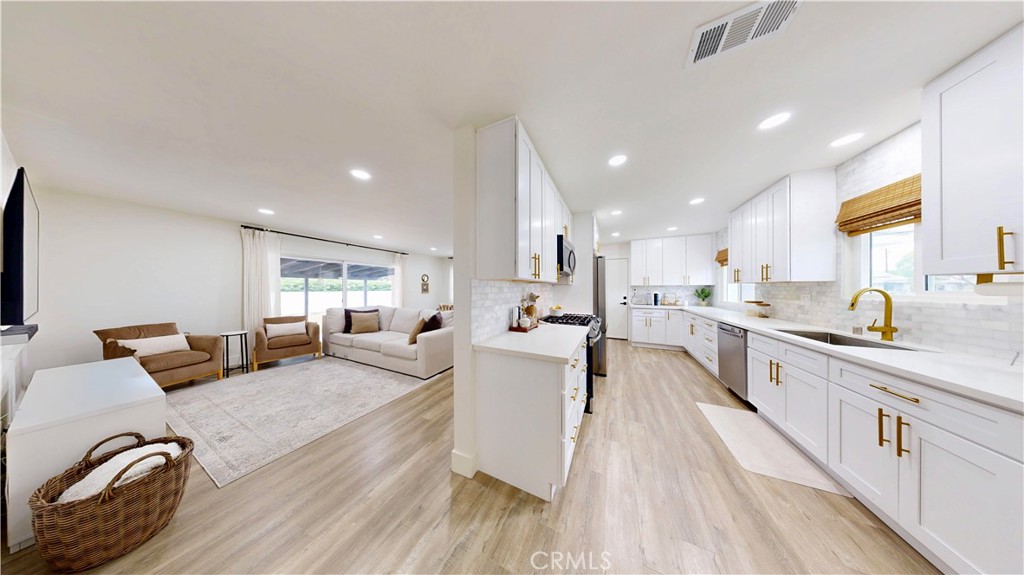 MLS #PW25154045 image #33