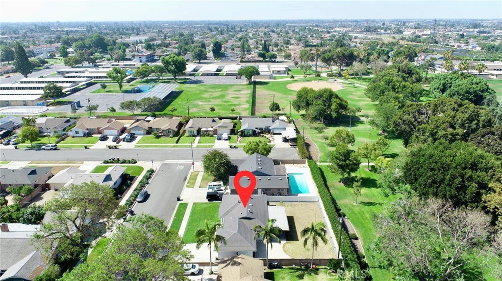 MLS #PW25154045 image #34