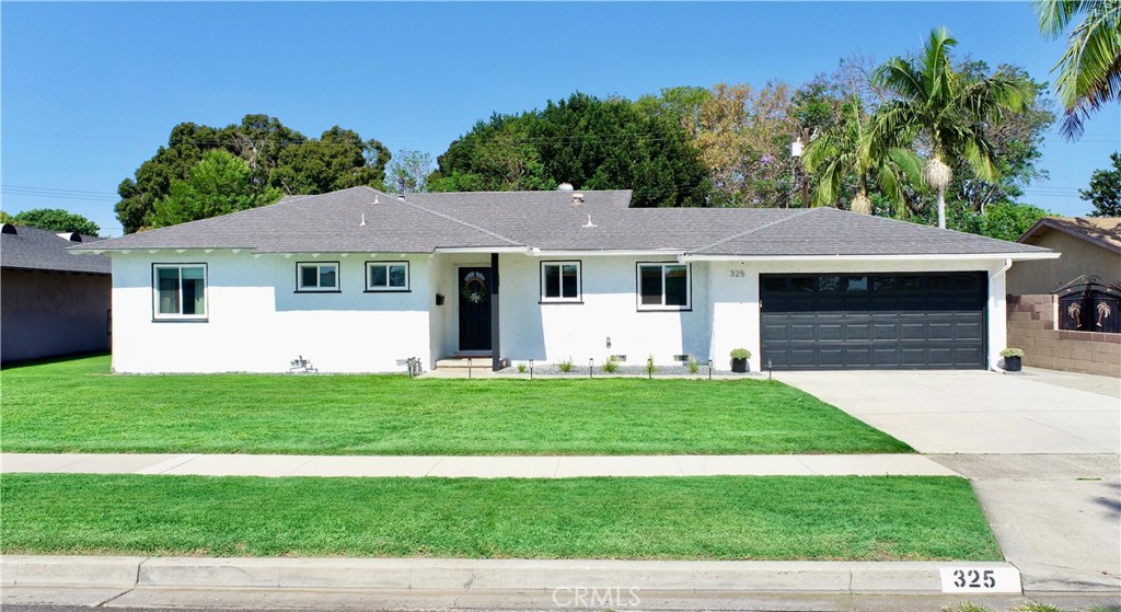 MLS #PW25154045 image #35