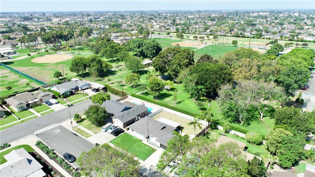 MLS #PW25154045 image #36