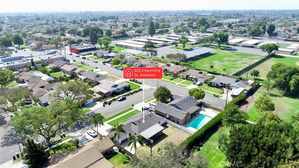 MLS #PW25154045 image #37