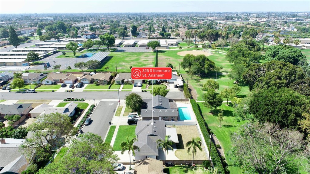 MLS #PW25154045 image #38