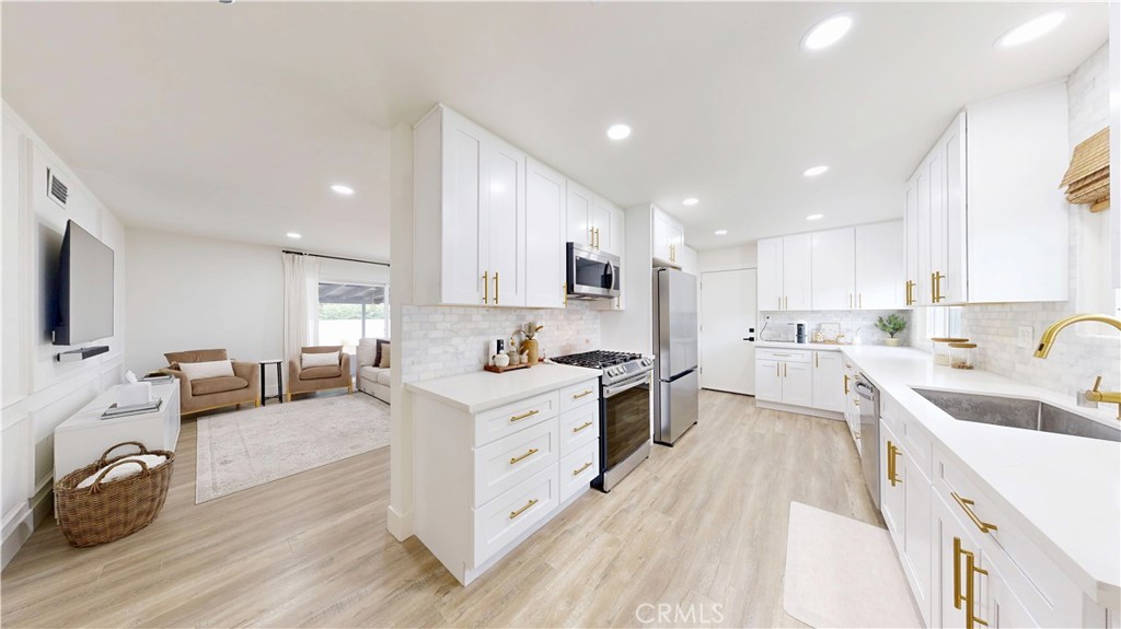 MLS #PW25154045 image #4