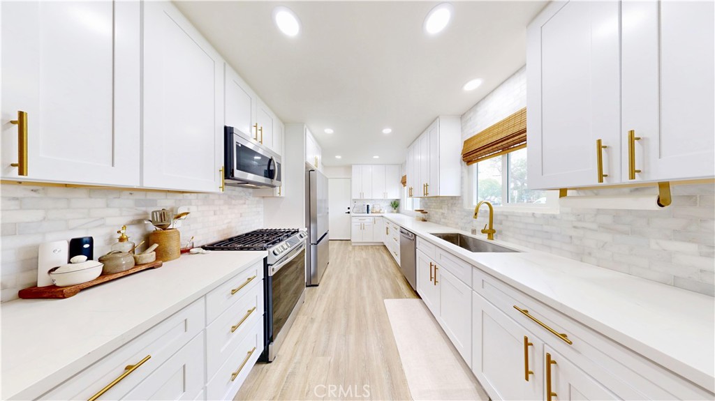 MLS #PW25154045 image #5