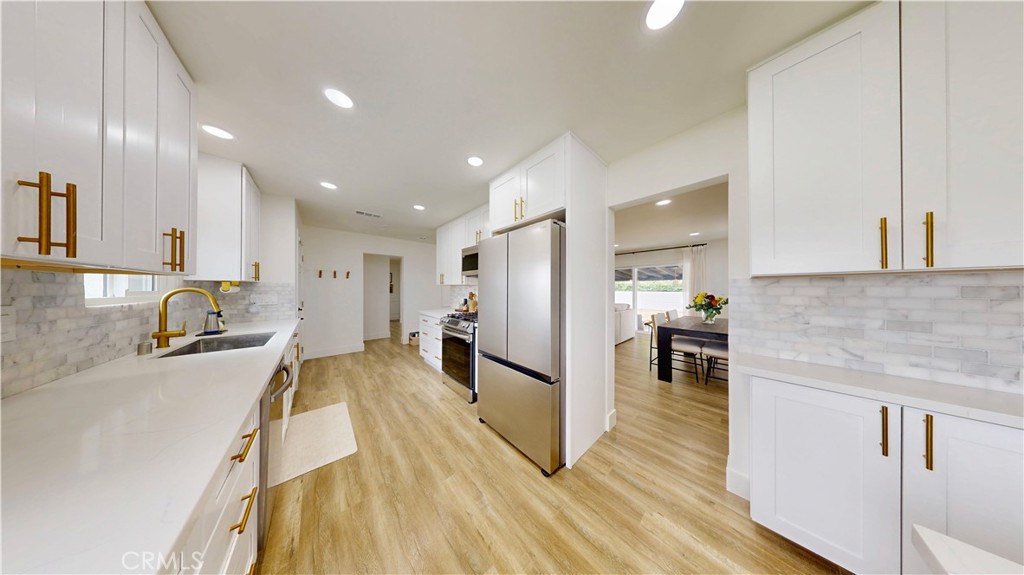 MLS #PW25154045 image #6