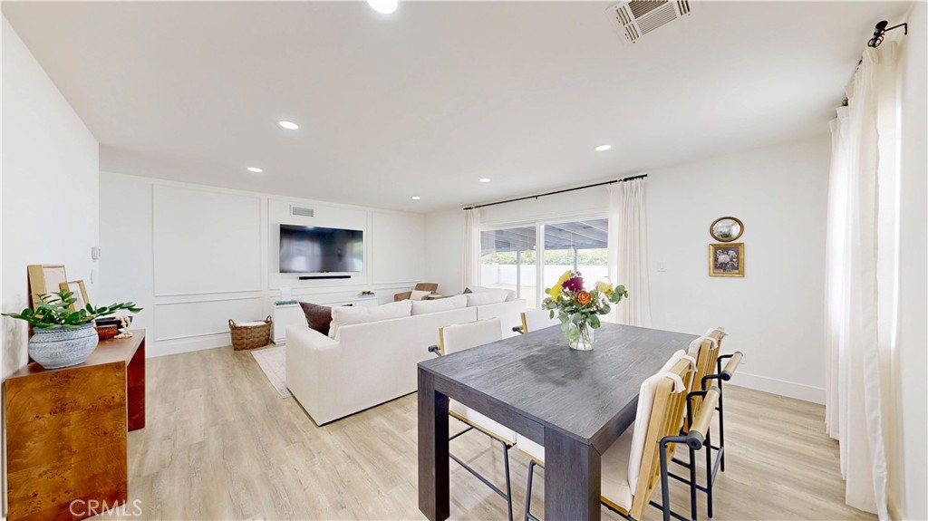 MLS #PW25154045 image #7