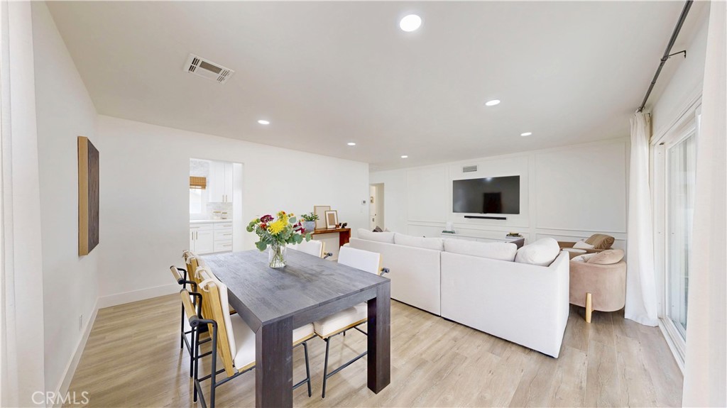 MLS #PW25154045 image #8