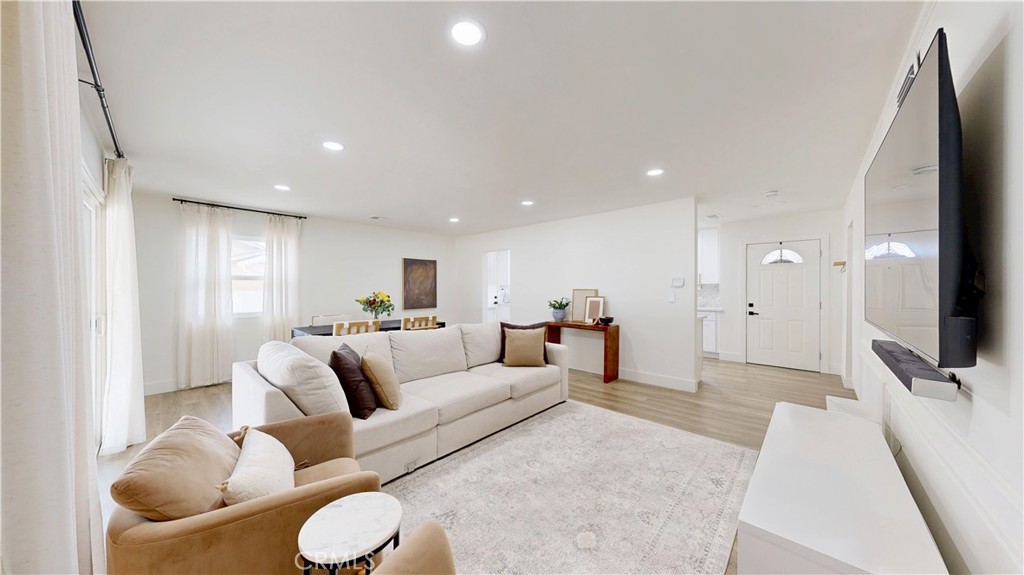 MLS #PW25154045 image #9